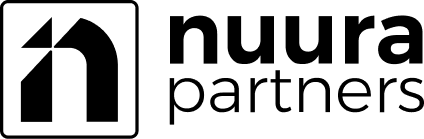 nuura partners